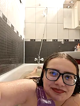 amiravyxen's cam snapshot