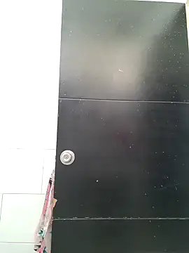 Yuli_Mars's cam snapshot