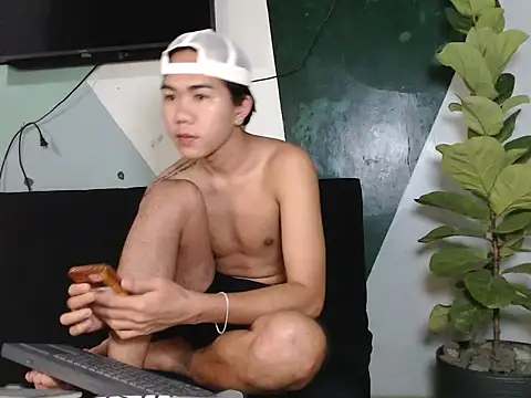 Darkevion's cam snapshot