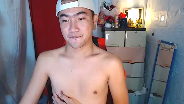 Siege_cum69's cam snapshot