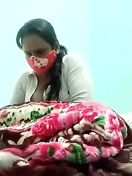 Payal-bhabhi07's cam snapshot