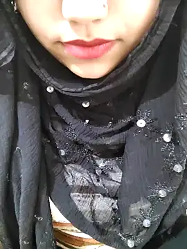 Miss_Rose__'s cam snapshot