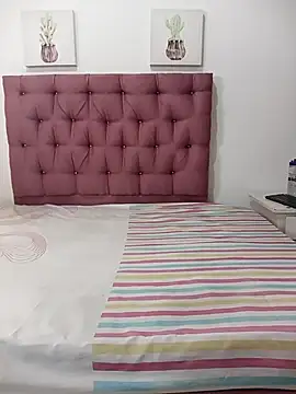 Candy69_'s cam snapshot