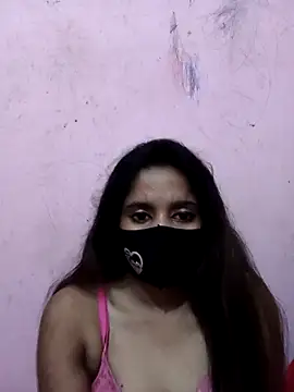 Sexy_Munni01's cam snapshot