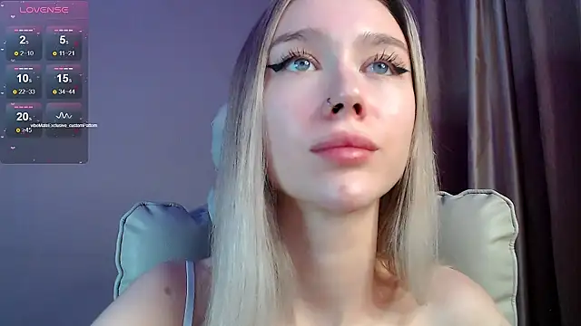 Des_ch's cam snapshot