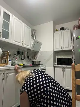 LanaSoftt's cam snapshot