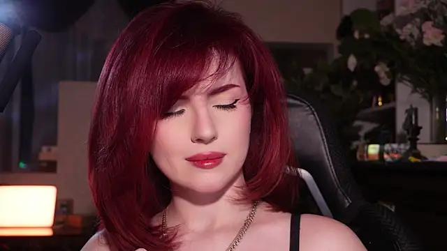 Chriss_Fox live sex cam