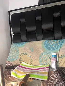 sweetmelissa16's cam snapshot