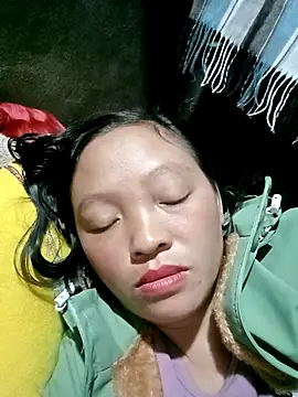 Minkine022's cam snapshot