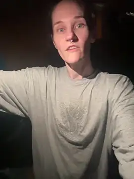 lolabunny9 live sex cam