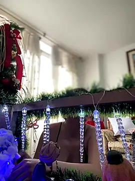 Cloew_Marz's cam snapshot