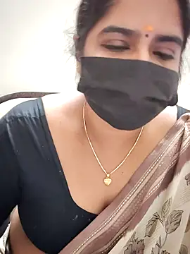 rani_deepa's cam snapshot