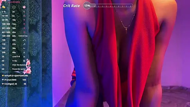 SEXY_JENNY_'s cam snapshot