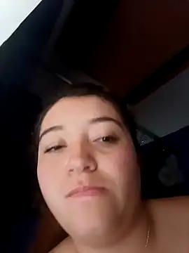 Karina_Leon's cam snapshot