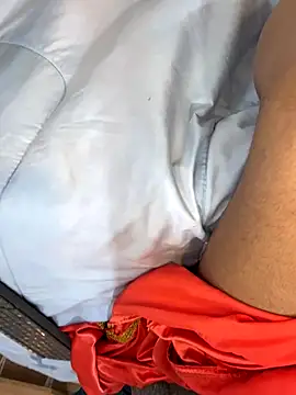 _Ananyaa_lovd's cam snapshot