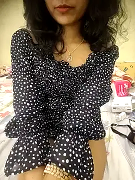 Snaya-baby's cam snapshot