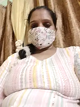 Monika_Telugu_Girl's cam snapshot