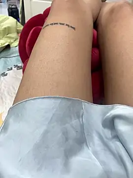 __BabyShowPublic__ live sex cam