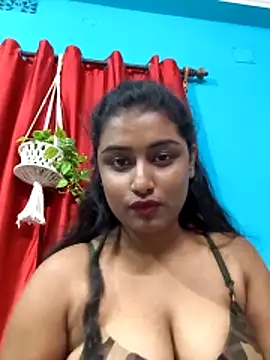 horny_tenager's cam snapshot