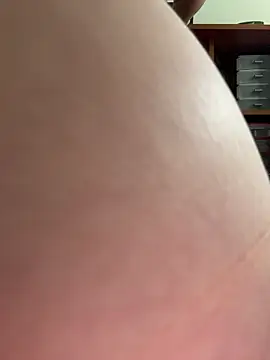 Yui-Ch06's cam snapshot