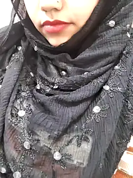 Miss_Rose__'s cam snapshot