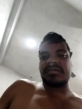 funnight4ubaby8456's cam snapshot