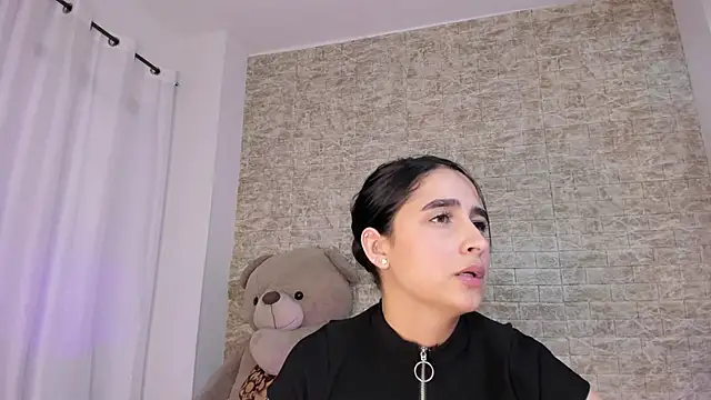 mialiore's cam snapshot