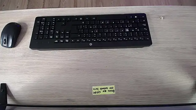 Emma_Charm_'s cam snapshot