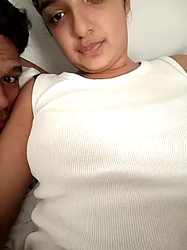 sofia_Dey's cam snapshot