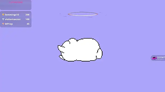 Emily_and_Ilumi live sex cam