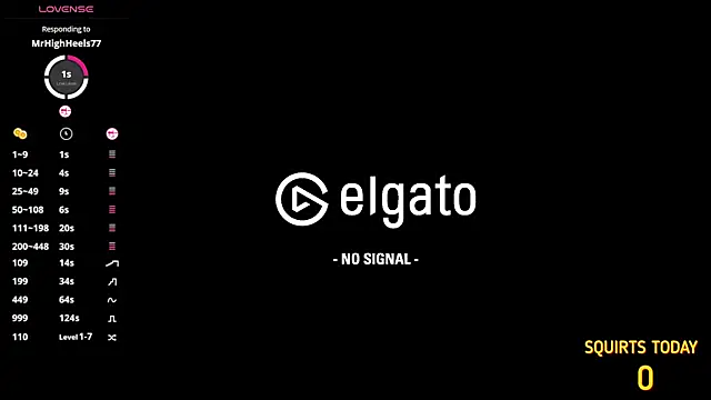 Shiny_Daniela live sex cam