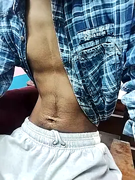 Hard_dicboy live sex cam