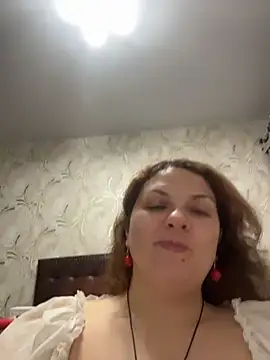 Taisia_W live sex cam