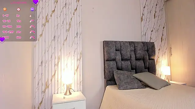 MissVioleet_'s cam snapshot