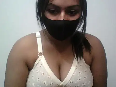 Samiya3344's cam snapshot