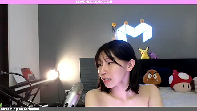 raspberryroll's cam snapshot