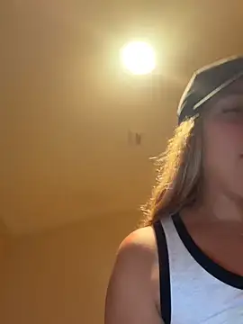 Bigbuttbrooklynn live sex cam