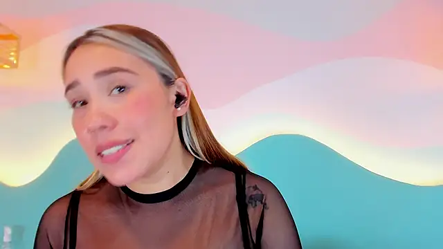 Lannajansen's cam snapshot