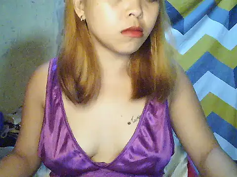 AsianKelly69's cam snapshot