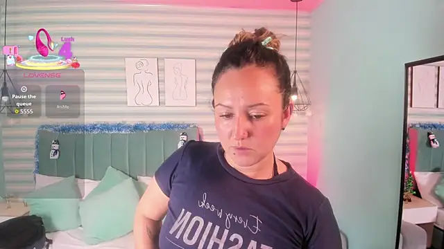 abby_apple live sex cam