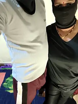 Nehacupal47's cam snapshot