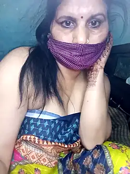 Anjali-25's cam snapshot