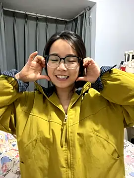 Hmm_0303 live sex cam