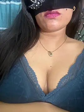 Saguphtah_Chattergy_22's cam snapshot