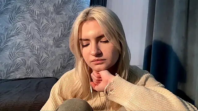 Cindi_Jacobs's cam snapshot