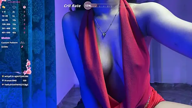 SEXY_JENNY_'s cam snapshot