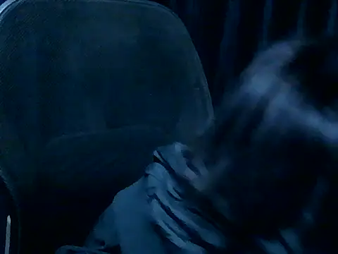 hotey_ava's cam snapshot