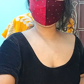 Bristy-'s cam snapshot