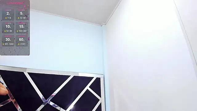 iisabella_noa's cam snapshot