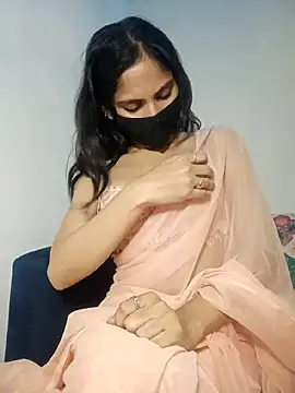 Ur_prisha7's cam snapshot